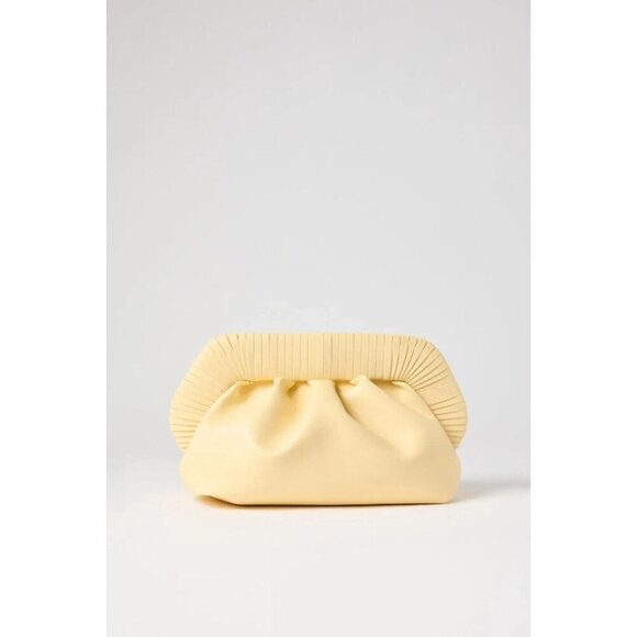 THEMOIRè Canary Bios Cordonia Bag $450 retail - Picture 3 of 12